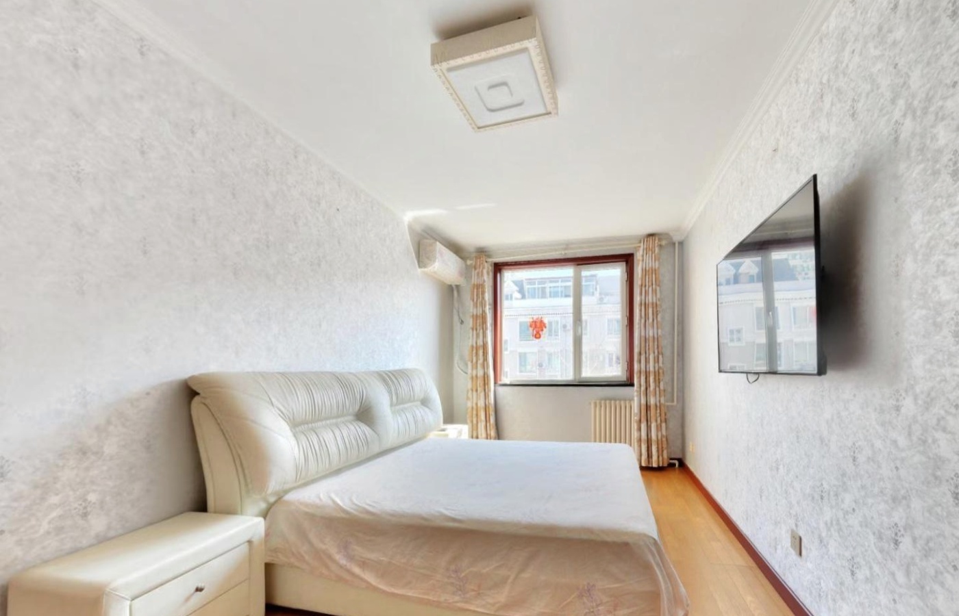 北京天通苑东三区二手房房源图片