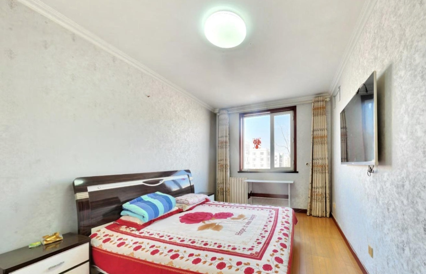 北京天通苑东三区二手房房源图片