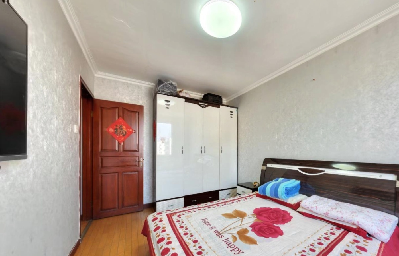 北京天通苑东三区二手房房源图片