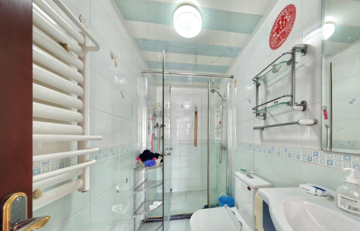 北京天通苑东三区二手房房源图片