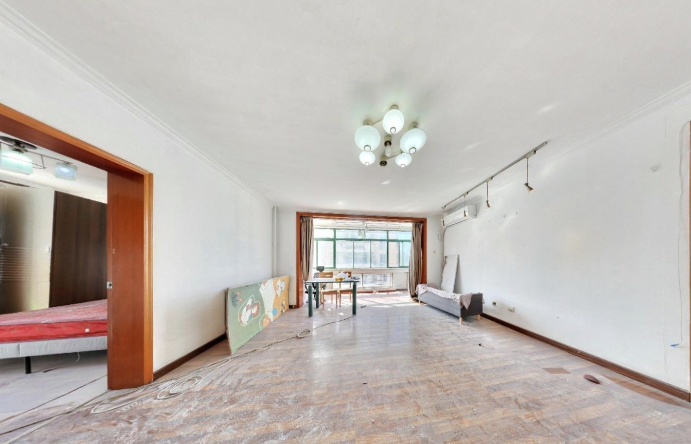 北京天通苑东三区二手房房源图片