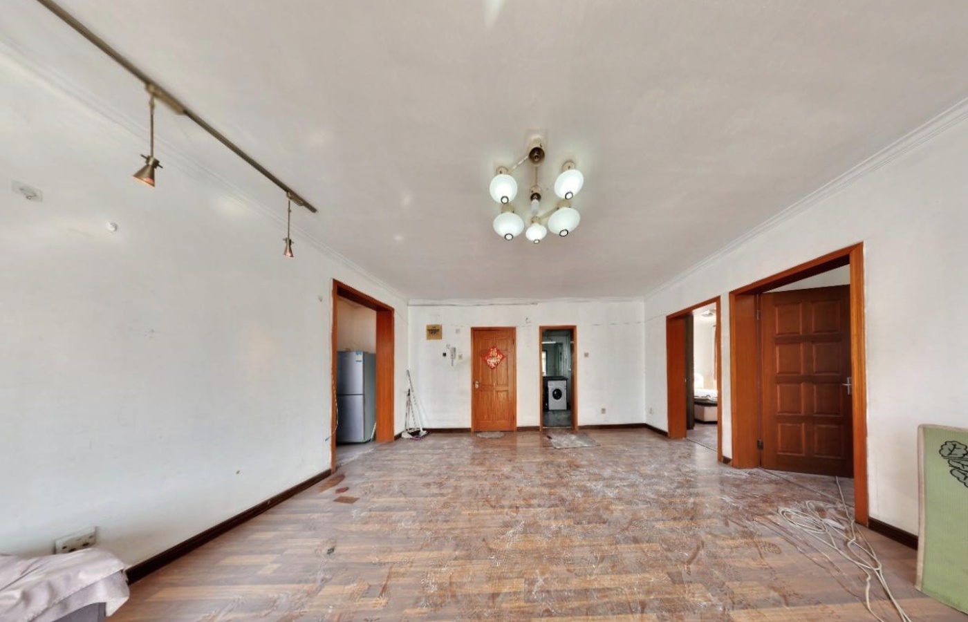 北京天通苑东三区二手房房源图片