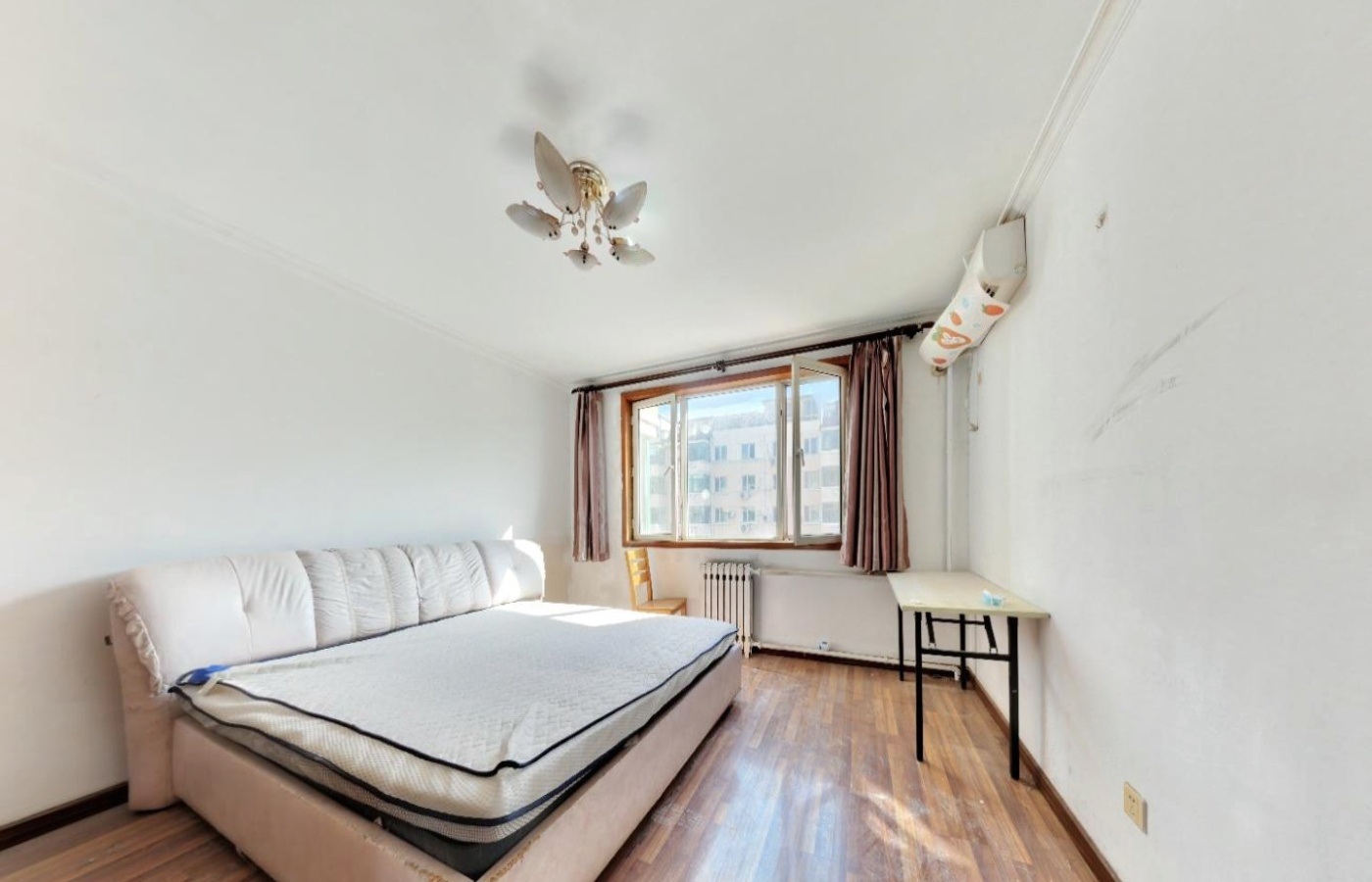 北京天通苑东三区二手房房源图片