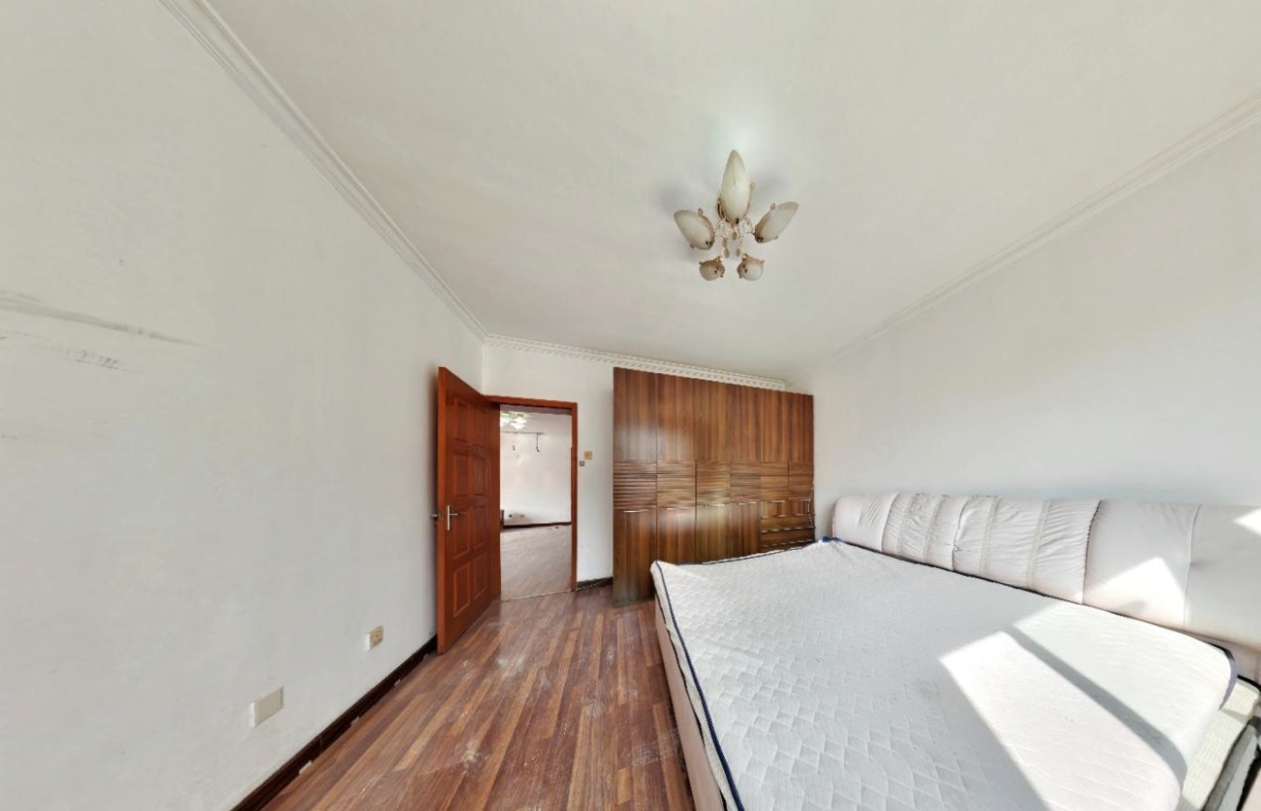 北京天通苑东三区二手房房源图片