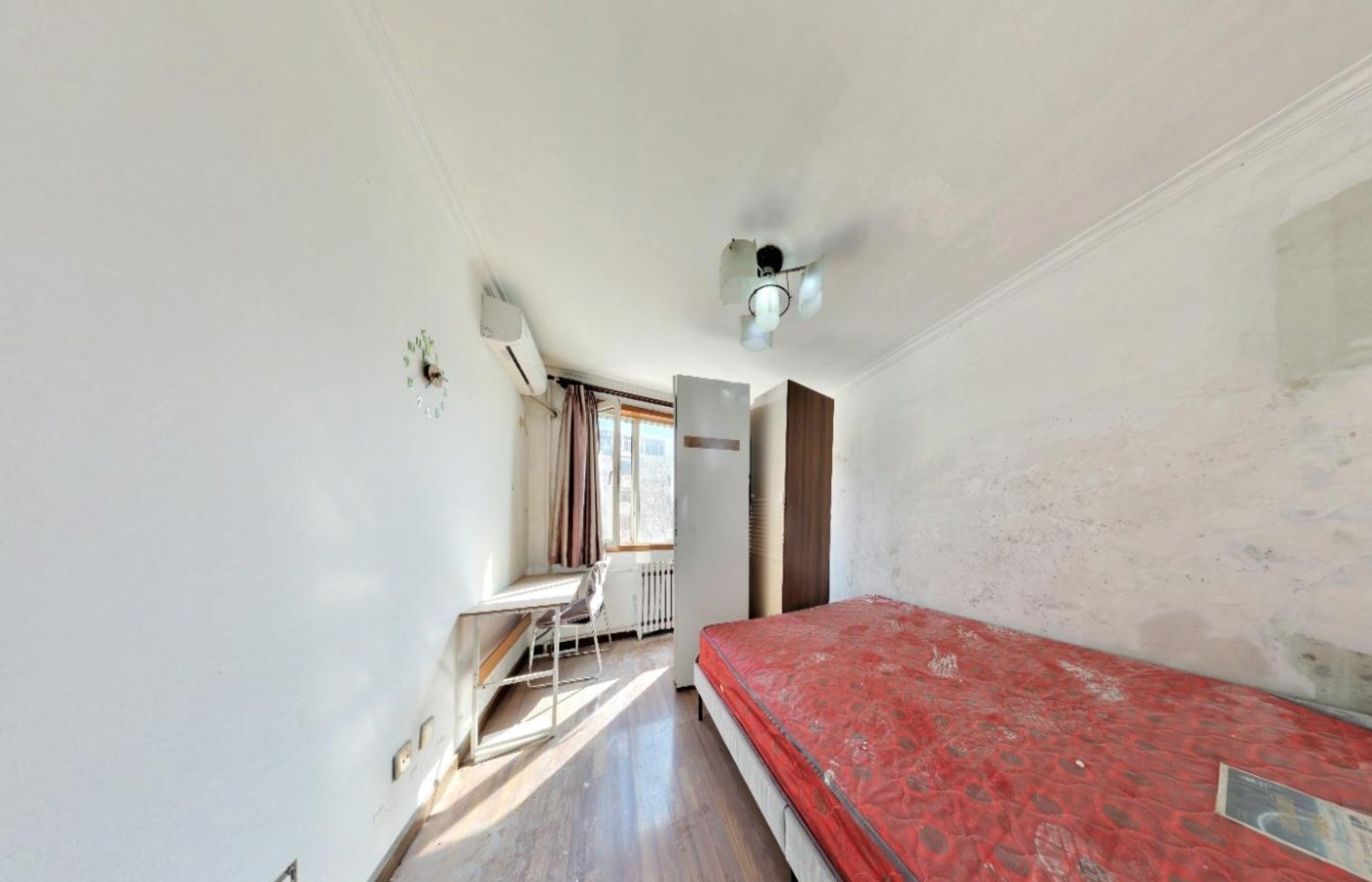 北京天通苑东三区二手房房源图片