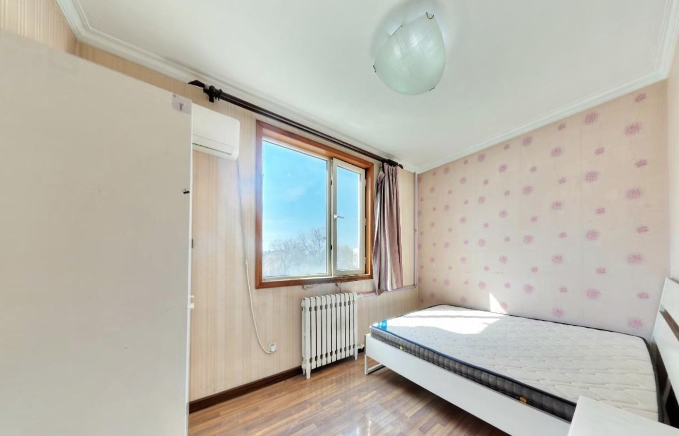 北京天通苑东三区二手房房源图片