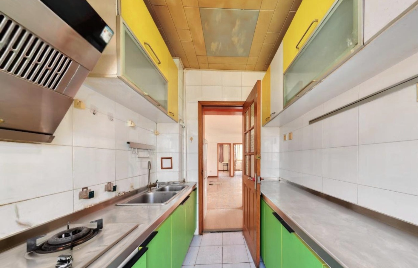 北京天通苑东三区二手房房源图片