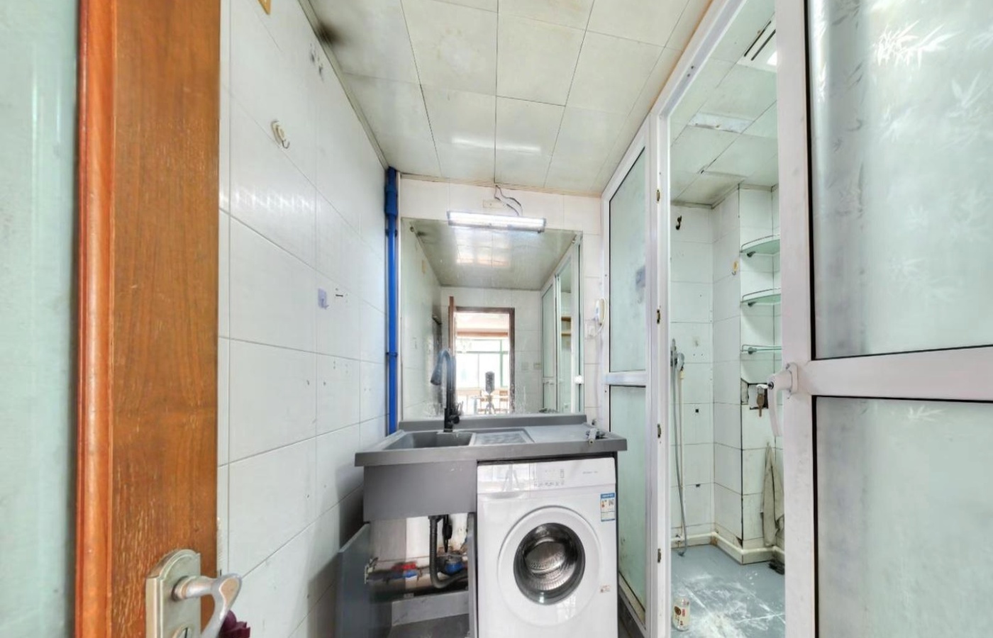 北京天通苑东三区二手房房源图片