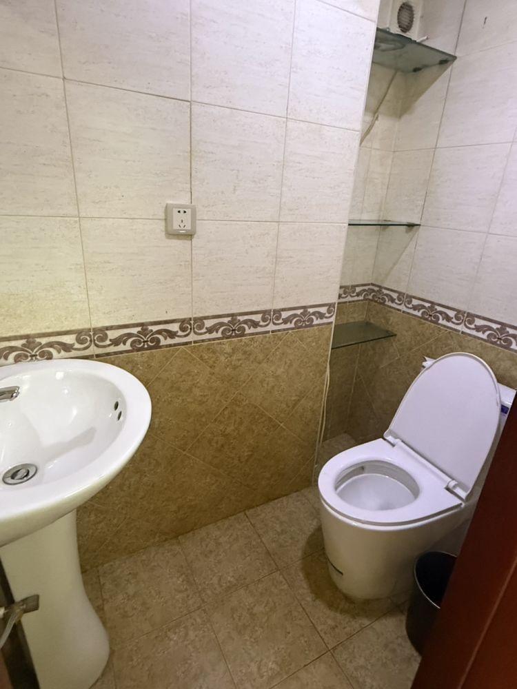 北京京泰自主城二手房房源图片