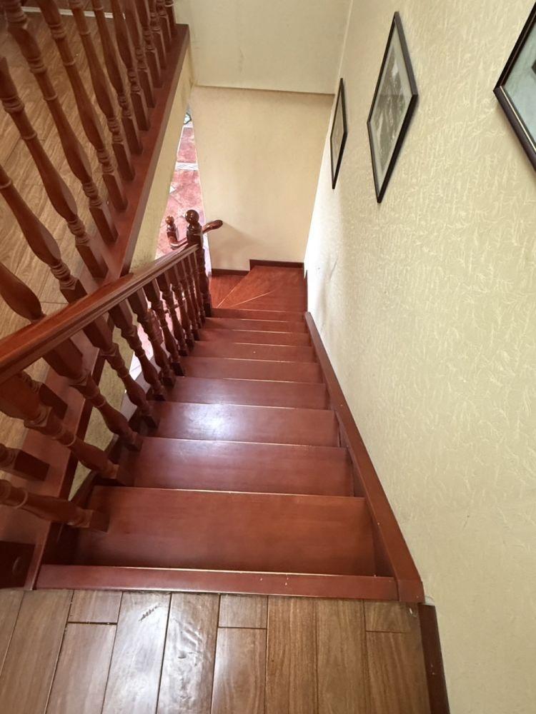 北京京泰自主城二手房房源图片