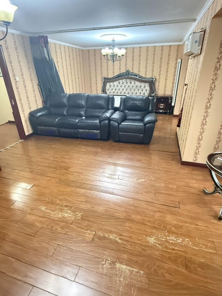 北京京泰自主城二手房房源图片