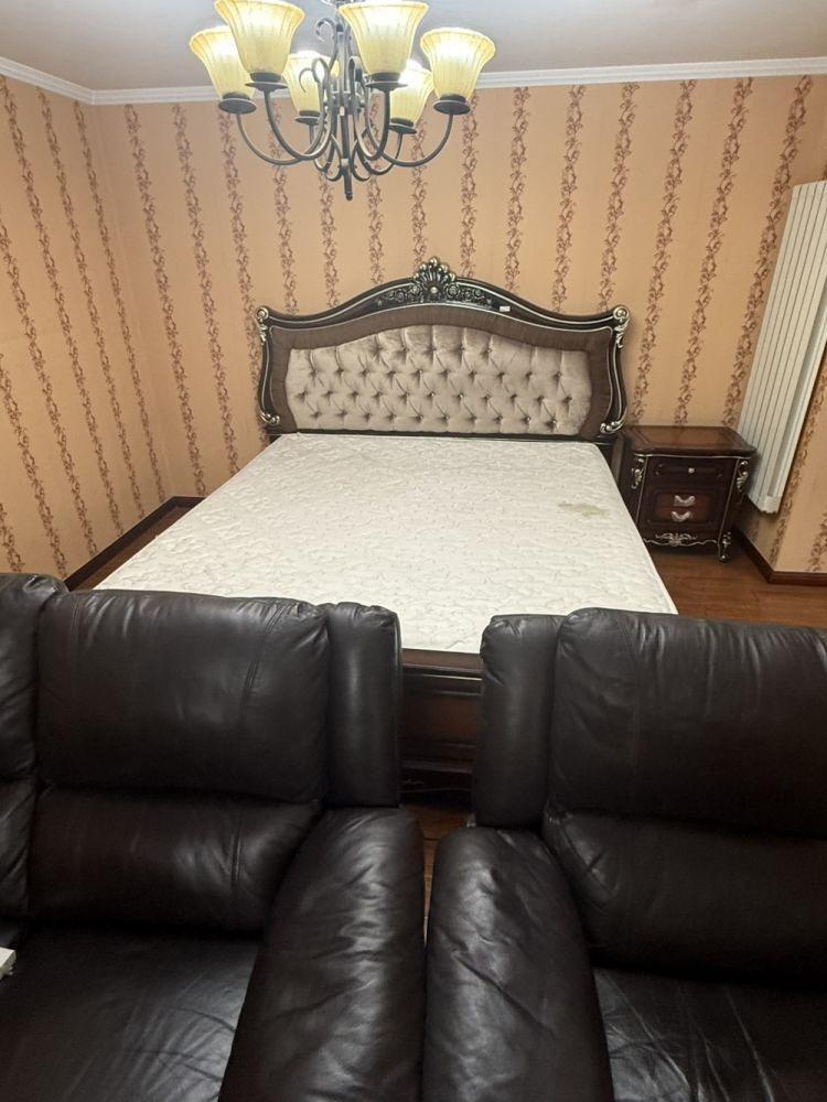 北京京泰自主城二手房房源图片