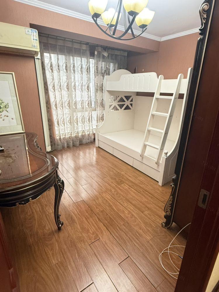 北京京泰自主城二手房房源图片