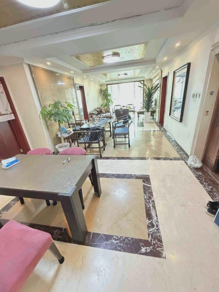 北京江南山水二手房房源图片