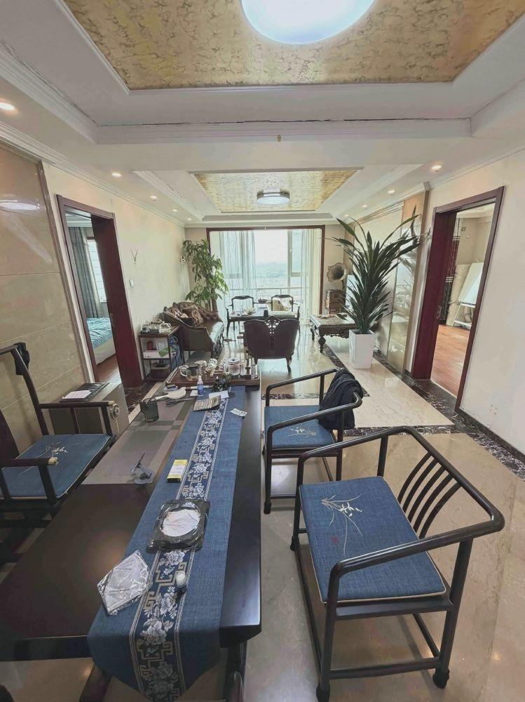 北京江南山水二手房房源图片