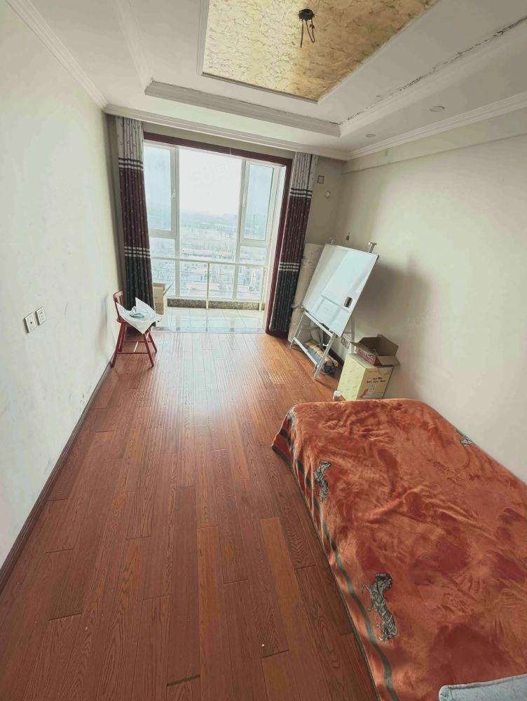 北京江南山水二手房房源图片