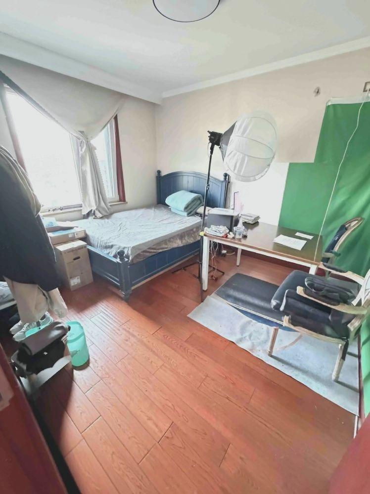 北京江南山水二手房房源图片