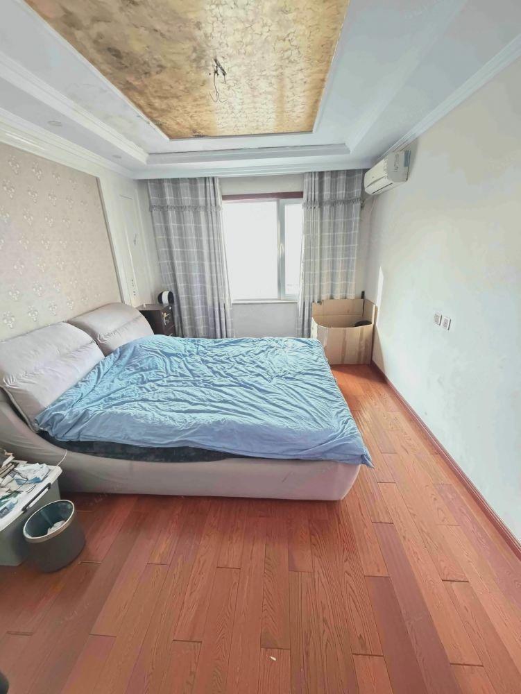 北京江南山水二手房房源图片