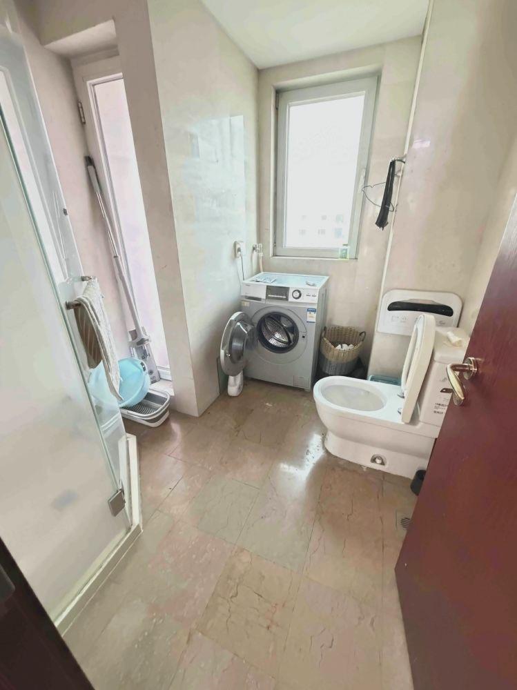 北京江南山水二手房房源图片