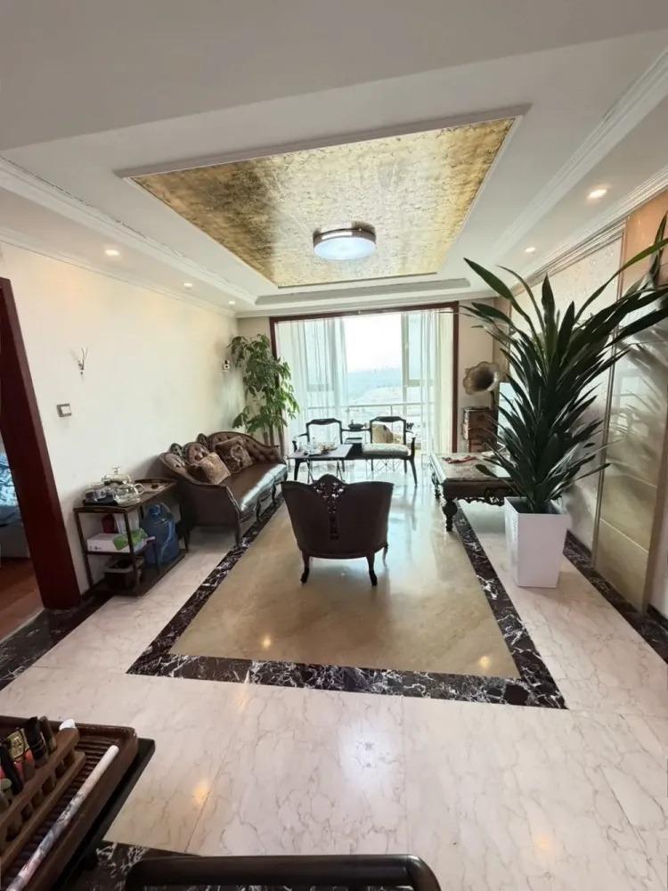 北京江南山水二手房房源图片