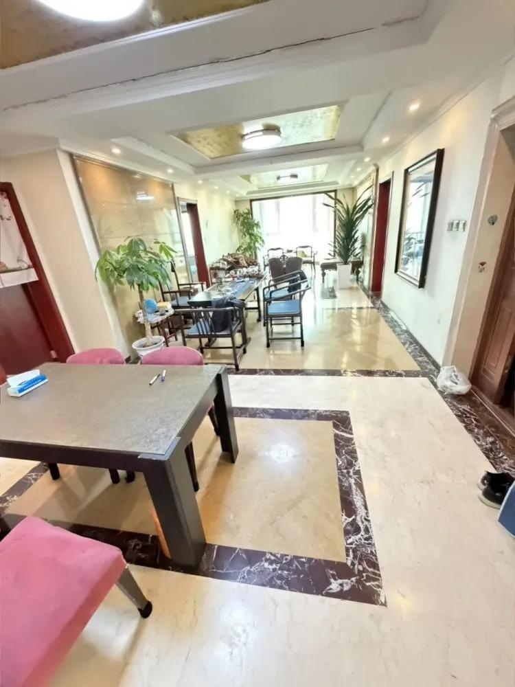 北京江南山水二手房房源图片