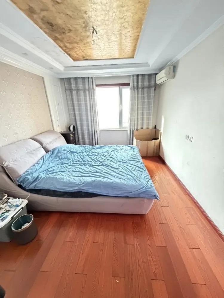 北京江南山水二手房房源图片