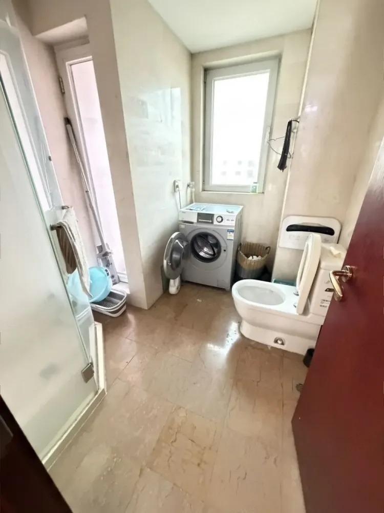 北京江南山水二手房房源图片