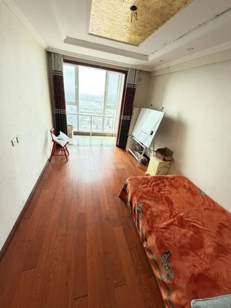 北京江南山水二手房房源图片