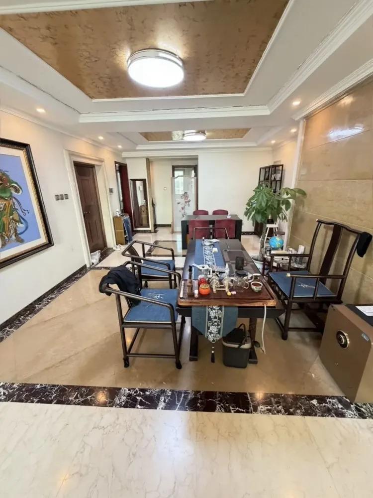 北京江南山水二手房房源图片