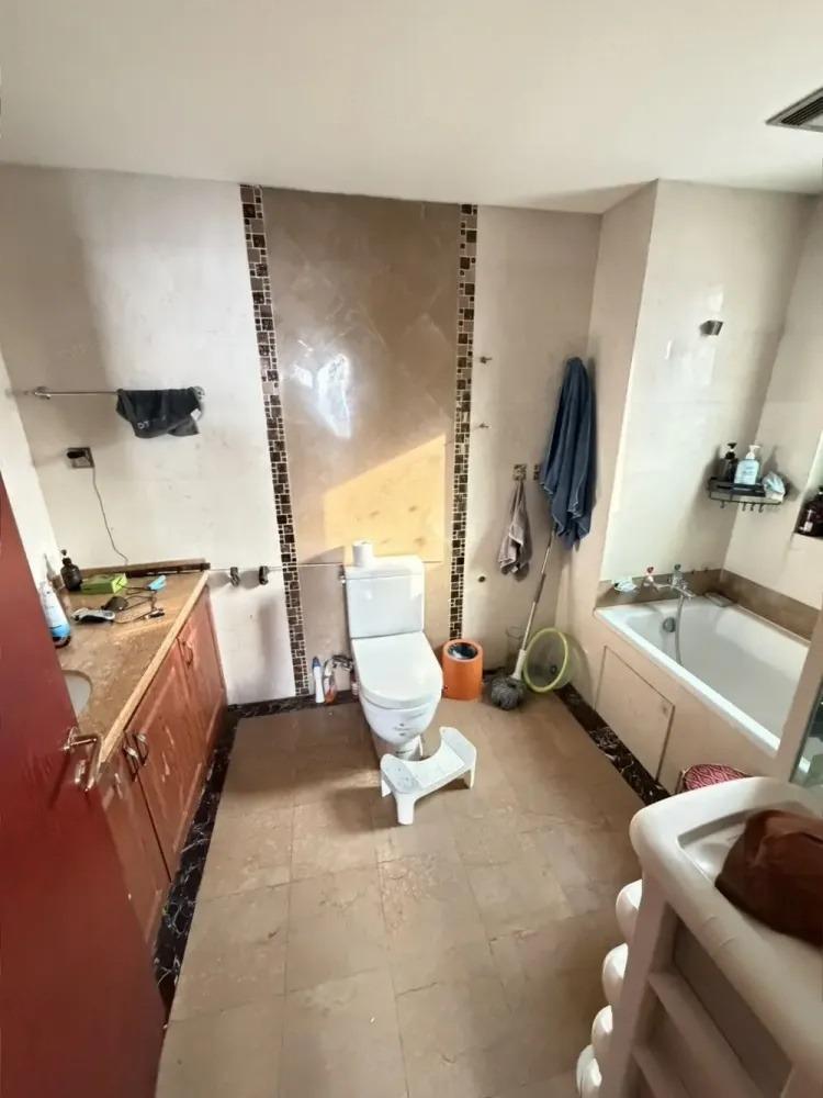 北京江南山水二手房房源图片