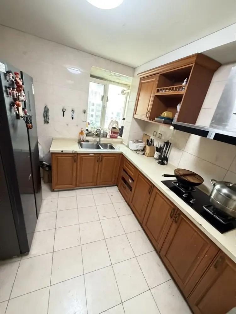 北京江南山水二手房房源图片