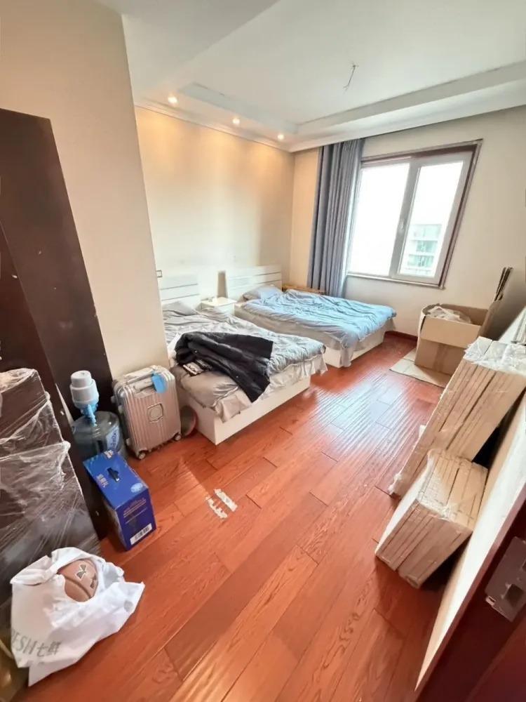 北京江南山水二手房房源图片