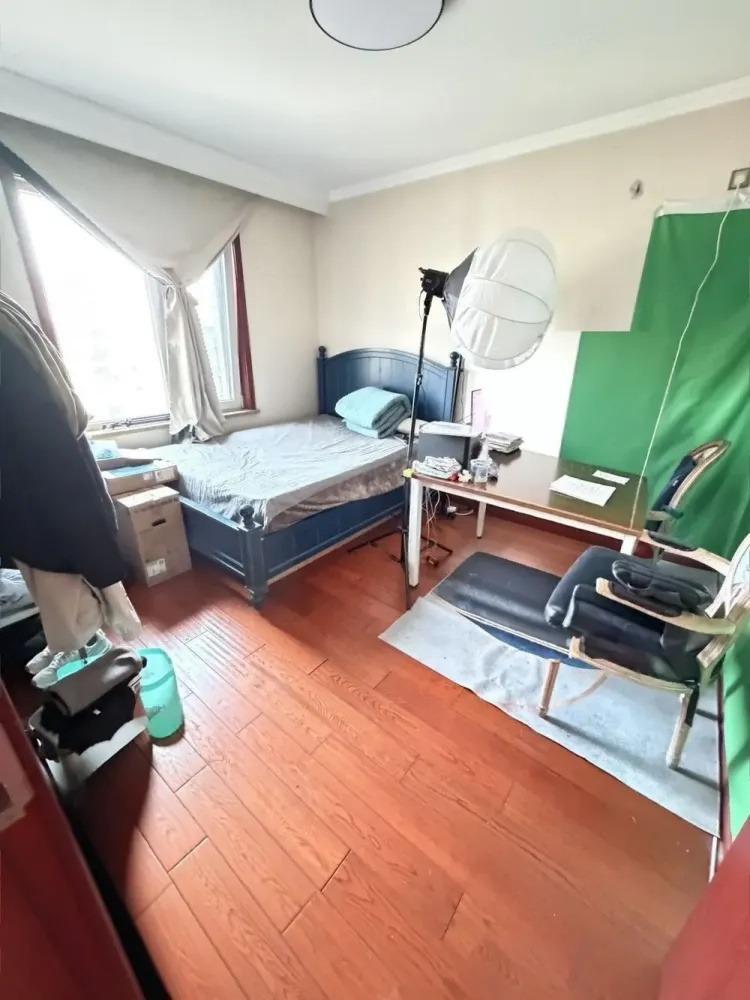 北京江南山水二手房房源图片