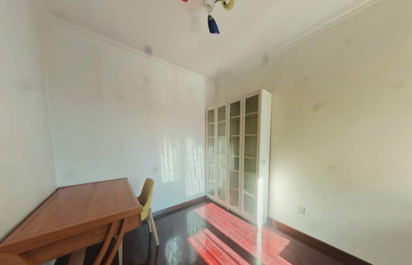 北京晴波园二手房房源图片