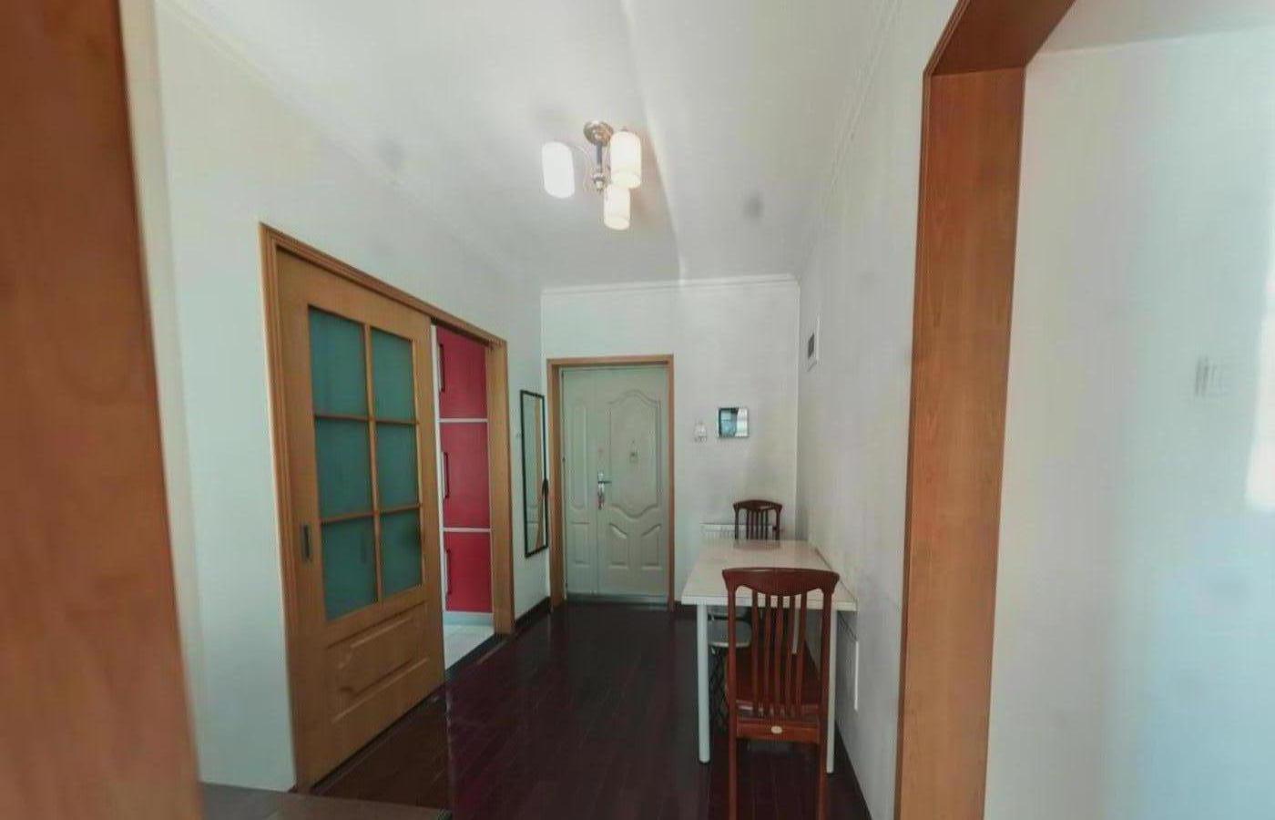 北京晴波园二手房房源图片