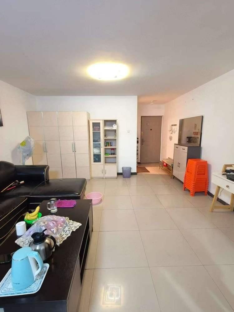 北京鸿博家园(一期B区)二手房房源图片