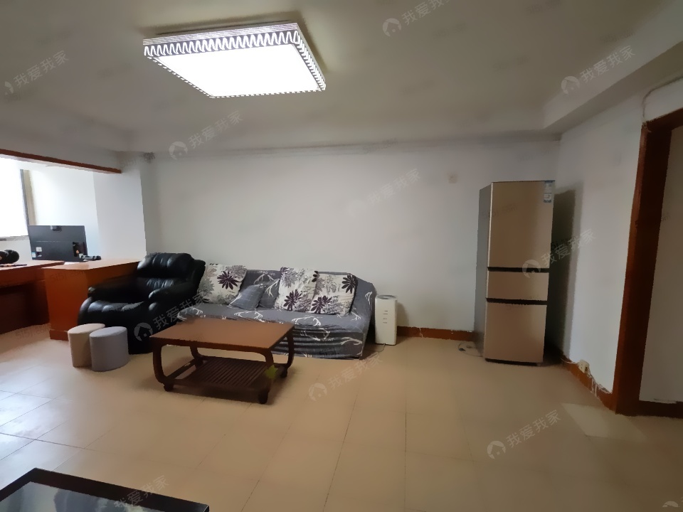 北京开阳里六区二手房房源图片