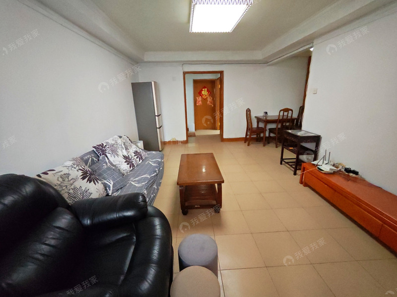 北京开阳里六区二手房房源图片