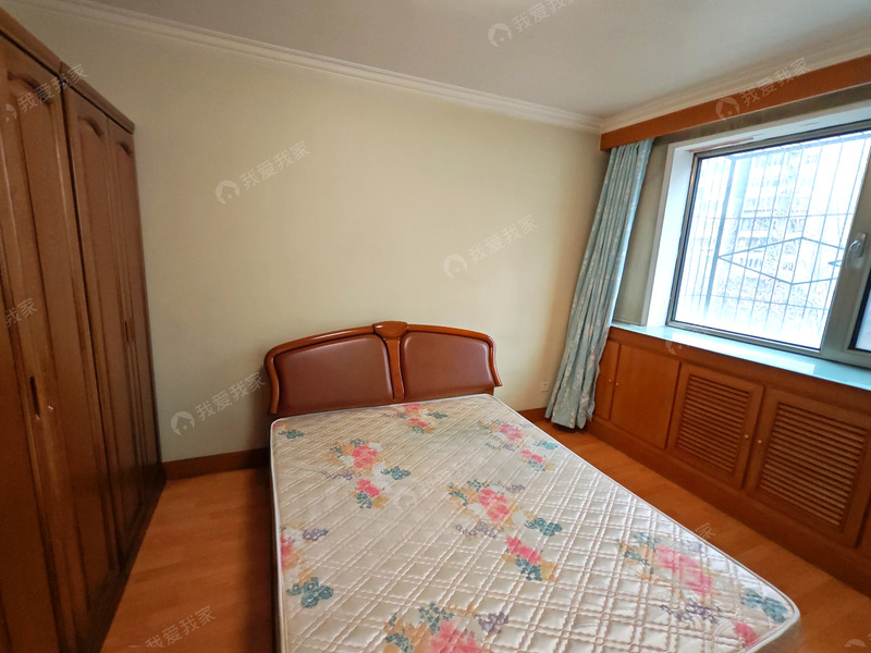 北京开阳里六区二手房房源图片