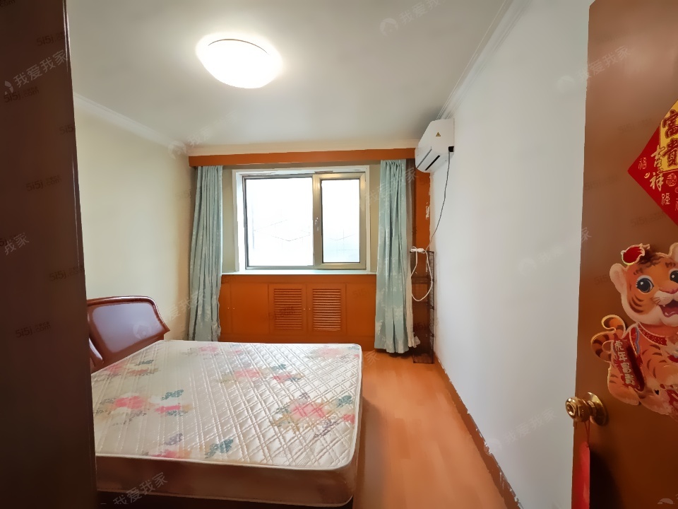 北京开阳里六区二手房房源图片