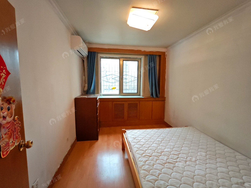 北京开阳里六区二手房房源图片