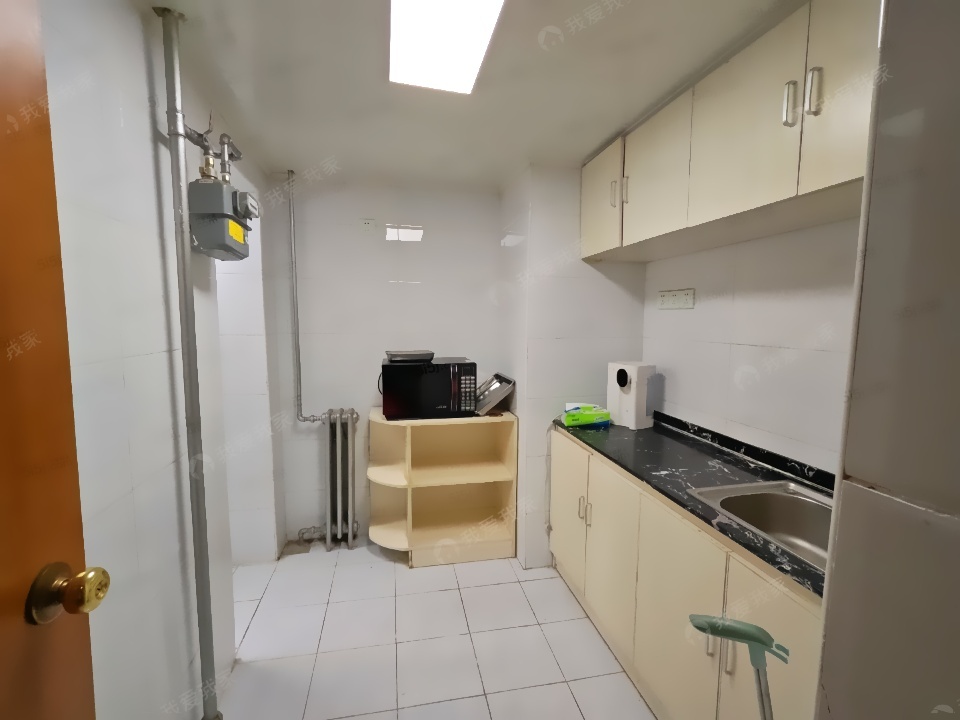 北京开阳里六区二手房房源图片