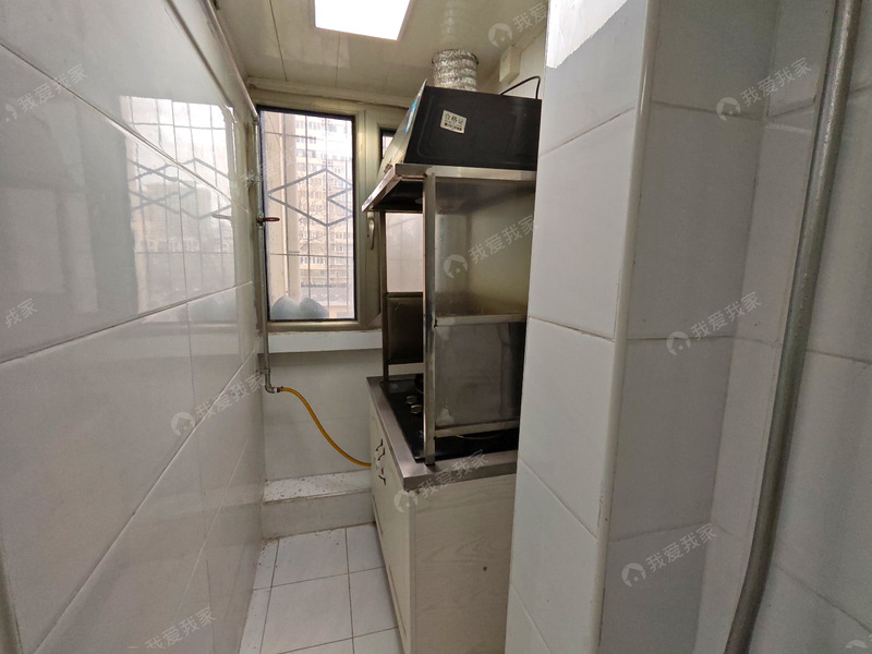 北京开阳里六区二手房房源图片