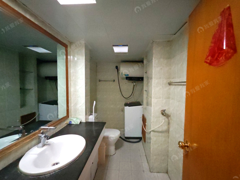 北京开阳里六区二手房房源图片