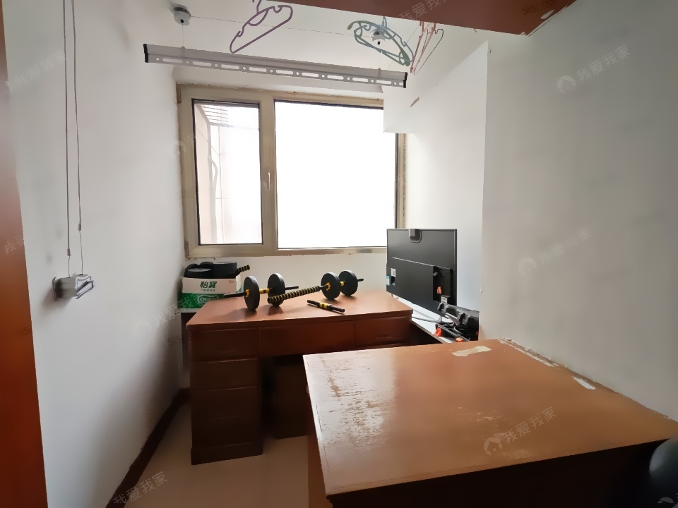 北京开阳里六区二手房房源图片