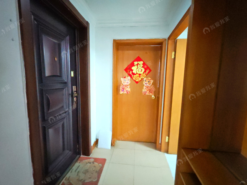 北京开阳里六区二手房房源图片