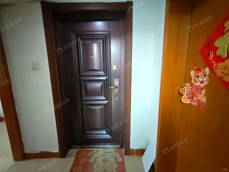 北京开阳里六区二手房房源图片