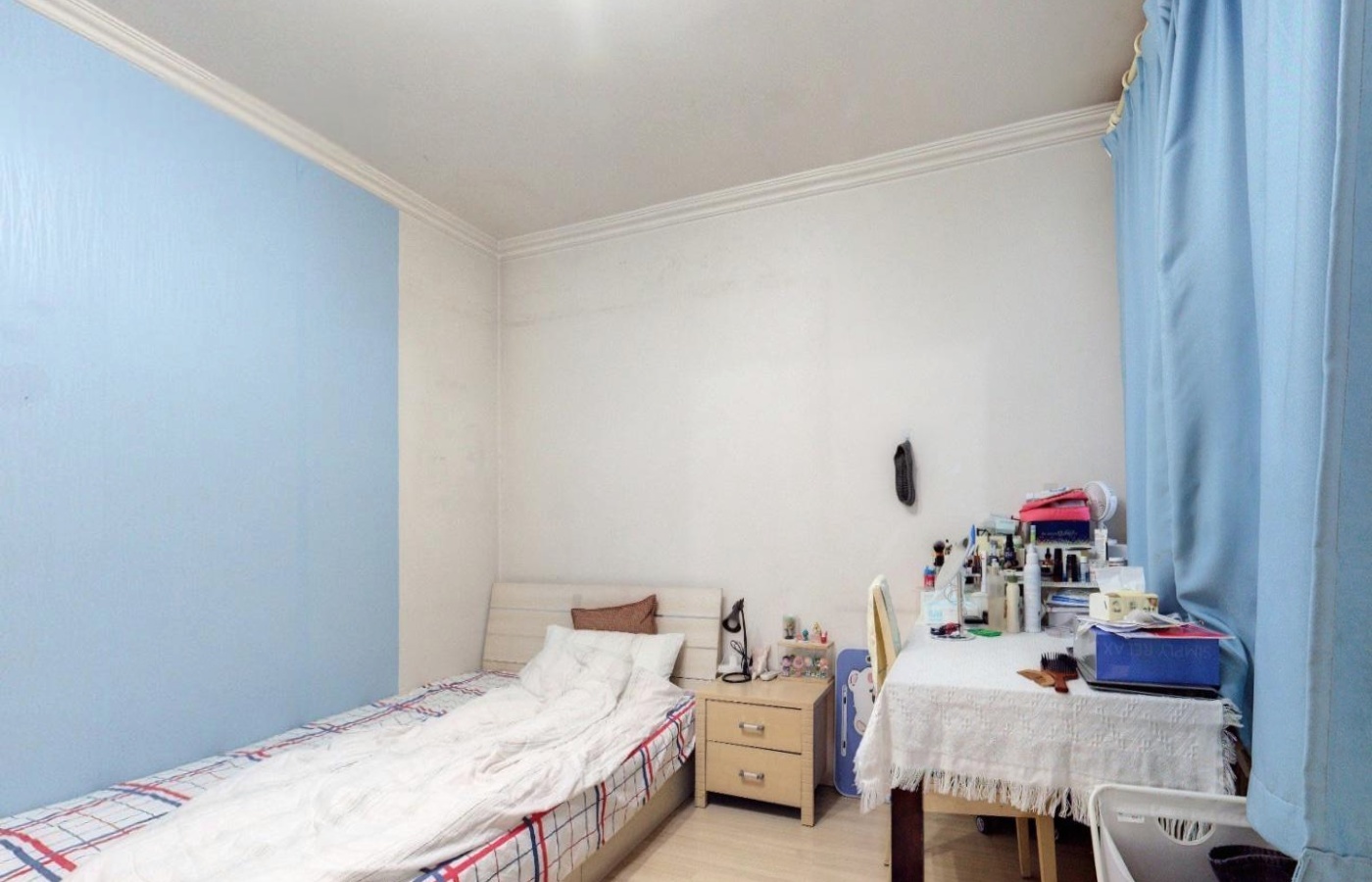 北京天通苑北一区二手房房源图片