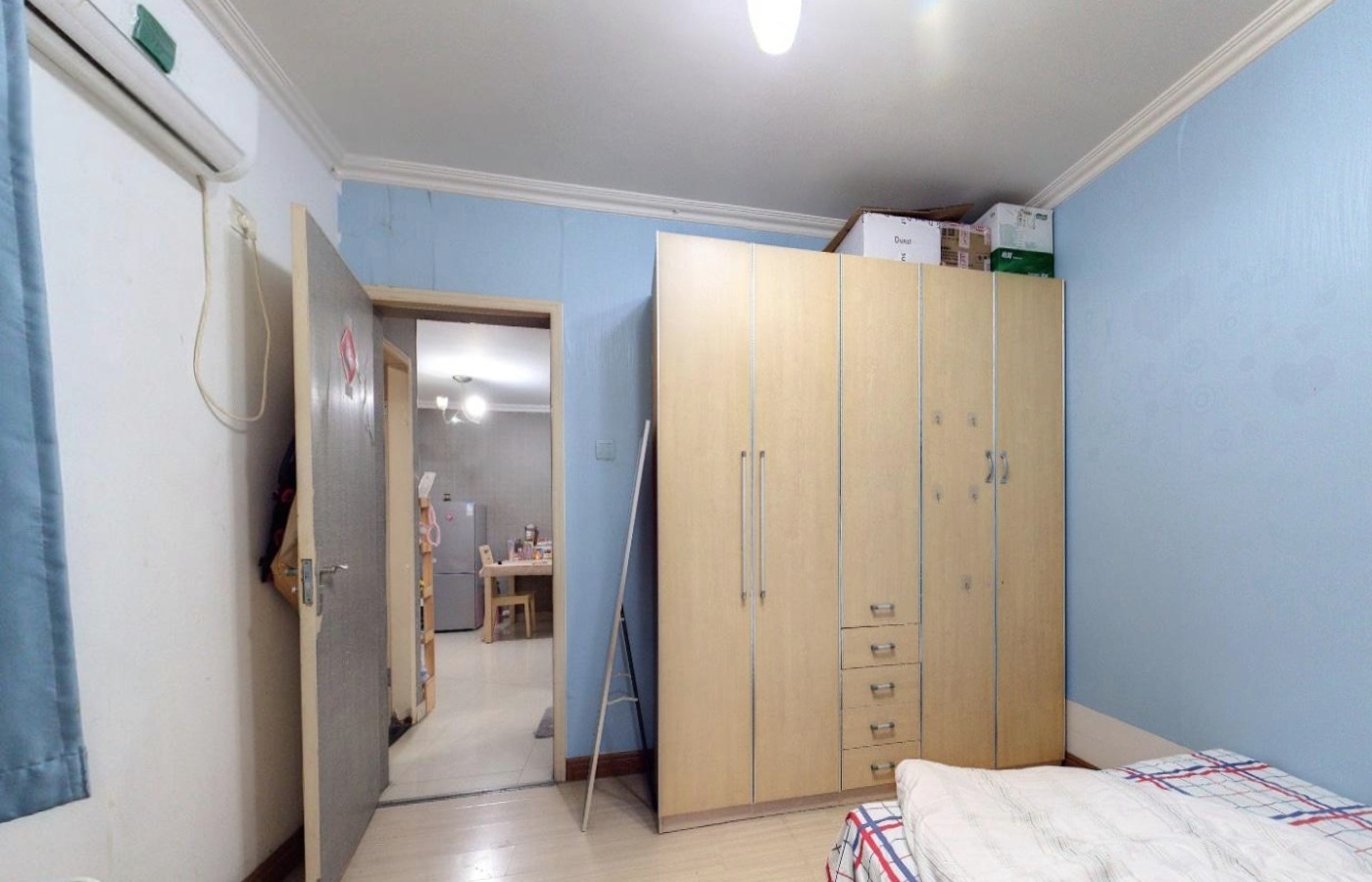 北京天通苑北一区二手房房源图片