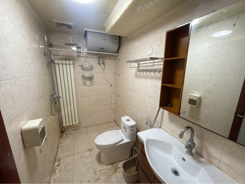 北京开阳里七区二手房房源图片